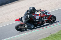 Advanced Group Red Bikes